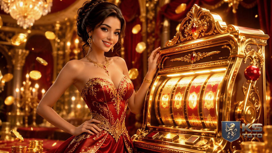 kstoto daftar tanpa ribet isi form KSTOTO - bola togel berputar angka berkilau